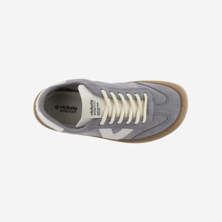 Olmo Serraje Sneakers