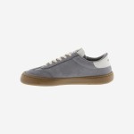 Olmo Serraje Sneakers