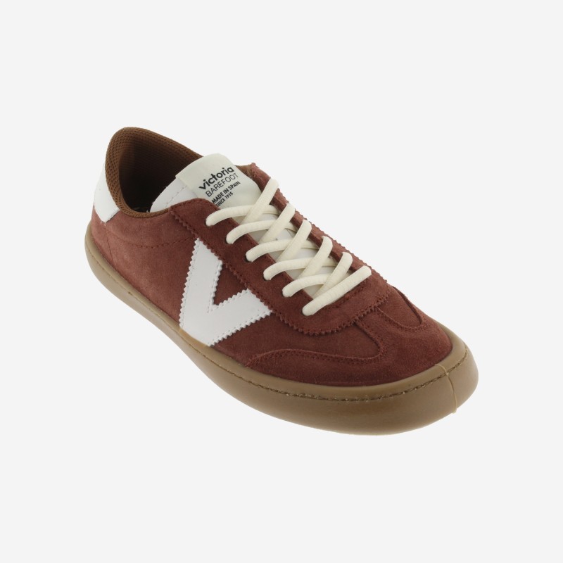 Olmo Serraje Sneakers