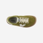 Olmo Serraje Sneakers