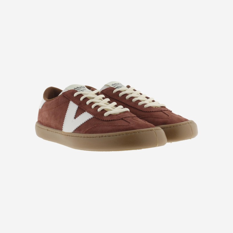 Olmo Serraje Sneakers