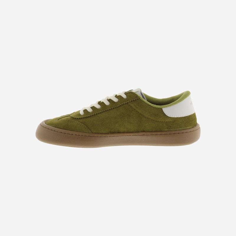 Olmo Serraje Sneakers