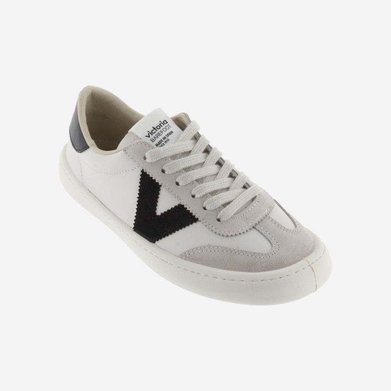 Olmo Sneakers