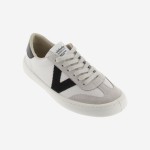 Olmo Sneakers