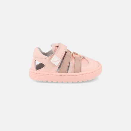 Sandals Tahiti - Image product