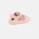 Sandals Tahiti