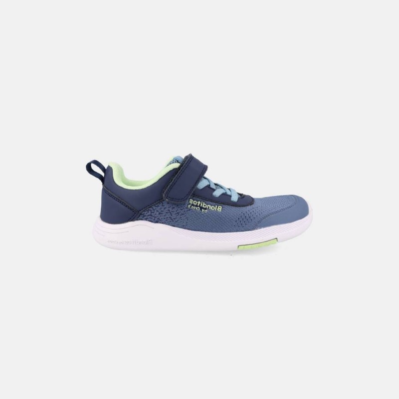 Sports Tennis Venus