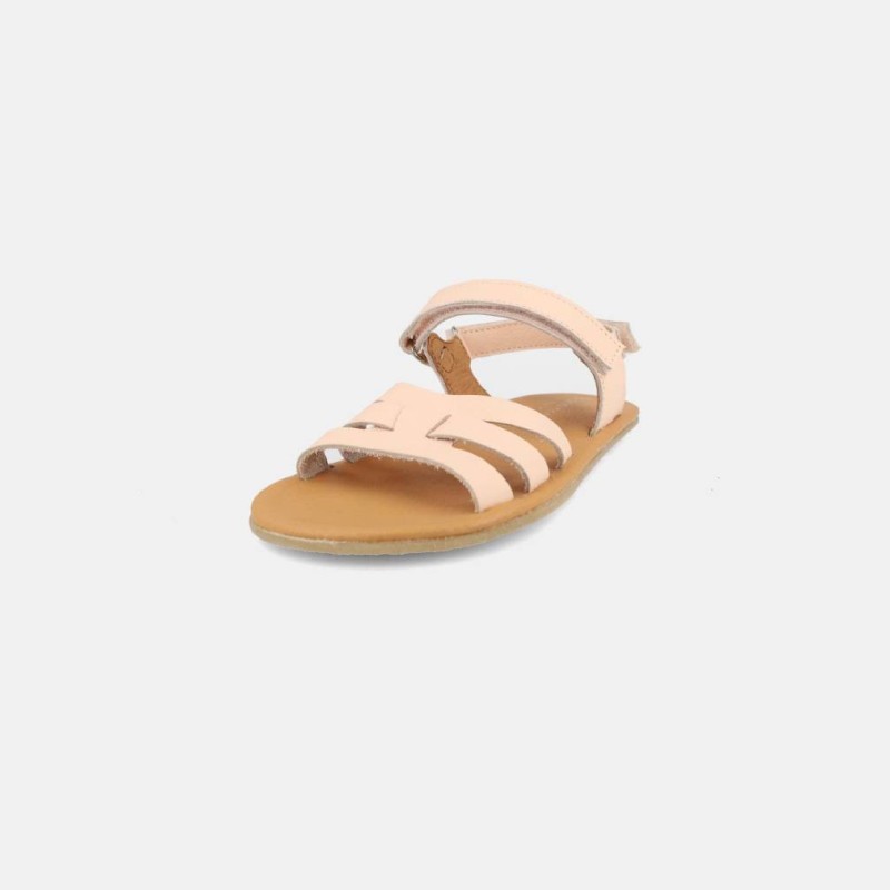 Sandalias Verona