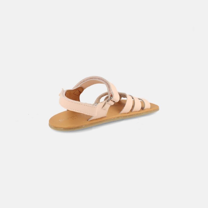 Sandalias Verona
