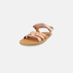 Sandalias Verona
