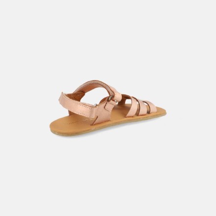 Sandals Verona
