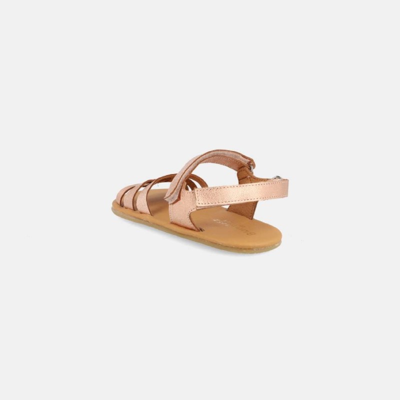 Sandalias Verona