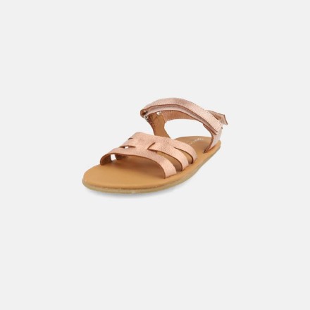 Sandals Verona