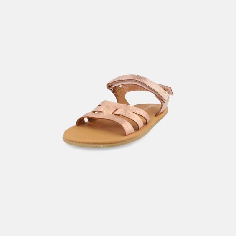 Sandalias Verona