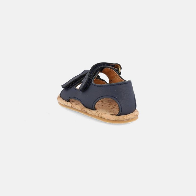 Sandals Arrecife