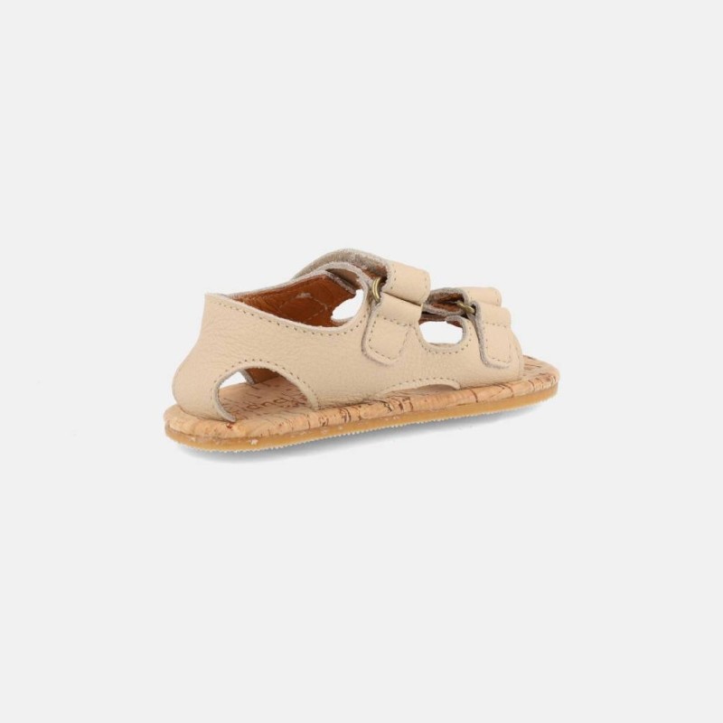 Sandalias Arrecife
