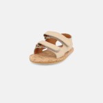 Sandalias Arrecife