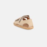 Sandalias Arrecife
