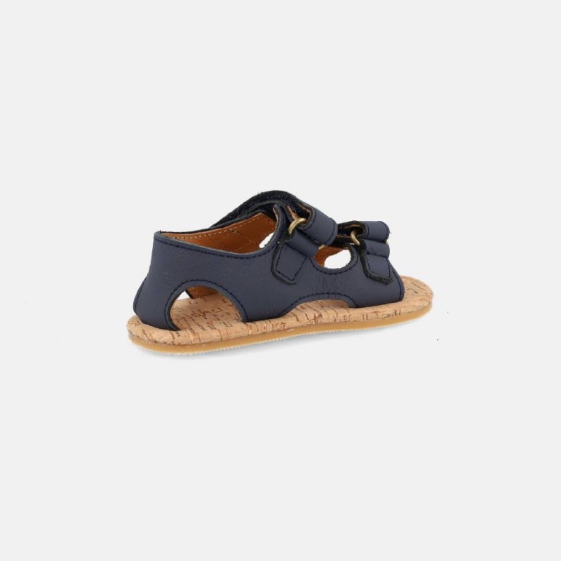 Sandals Arrecife