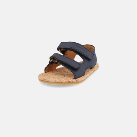 Sandals Arrecife