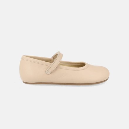 Flats Ballet