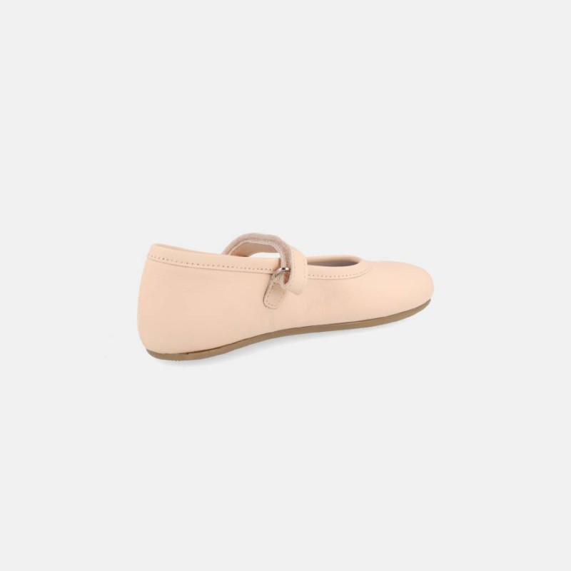 Flats Ballet