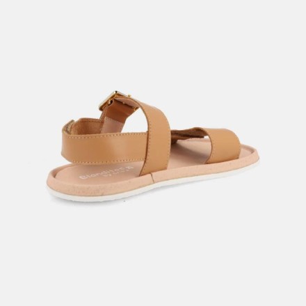 Sandals Capri