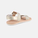 Sandals Capri