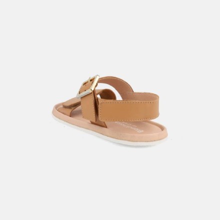 Sandals Capri