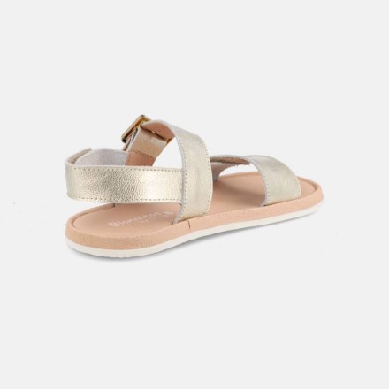 Sandals Capri