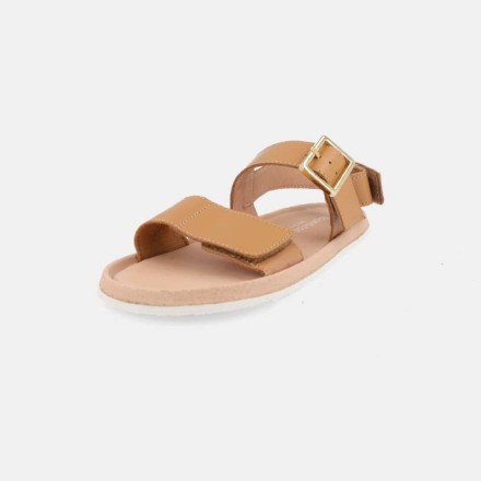 Sandals Capri