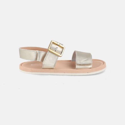Sandals Capri - Image product