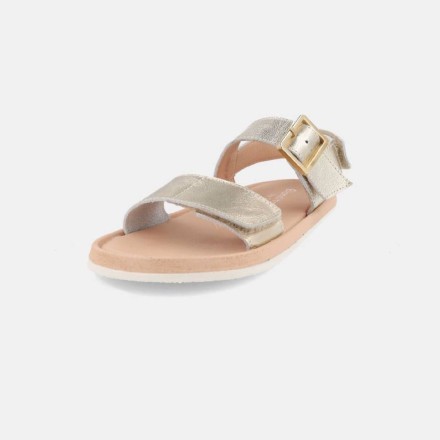Sandals Capri