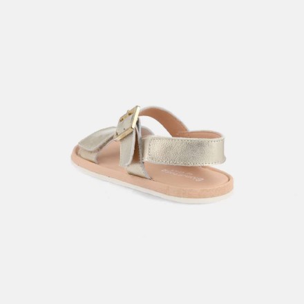 Sandals Capri