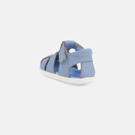 Sandalias Costa