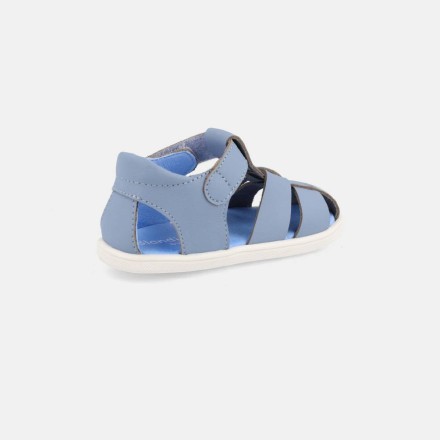 Sandalias Costa