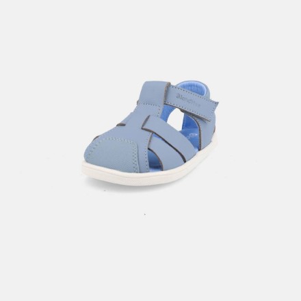 Sandalias Costa