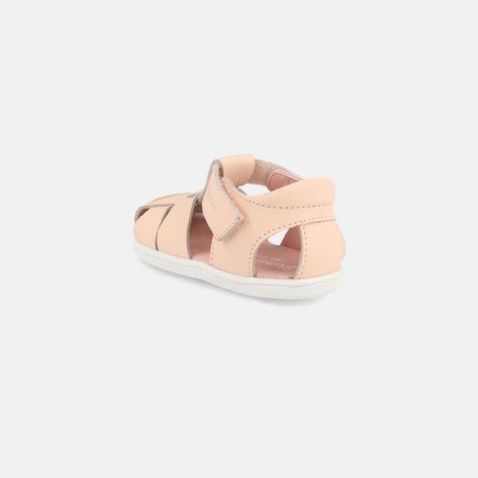Sandalias Costa