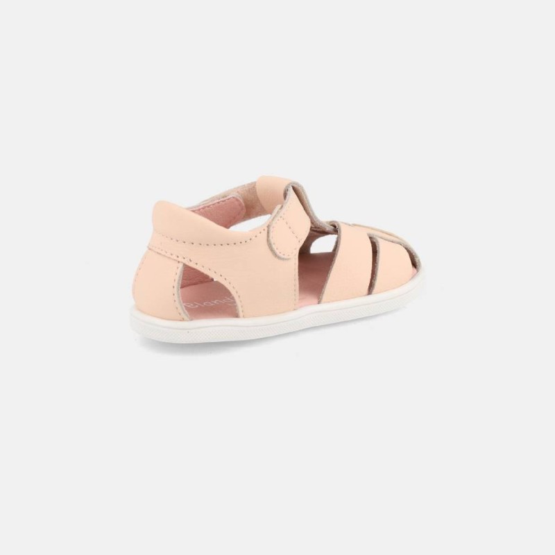Sandals Costa