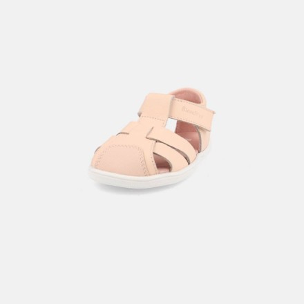 Sandalias Costa