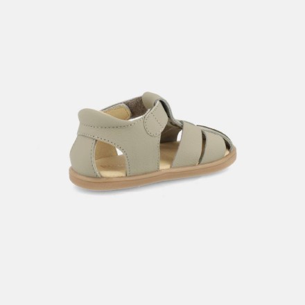 Sandalias Costa