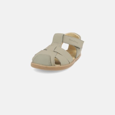 Sandalias Costa