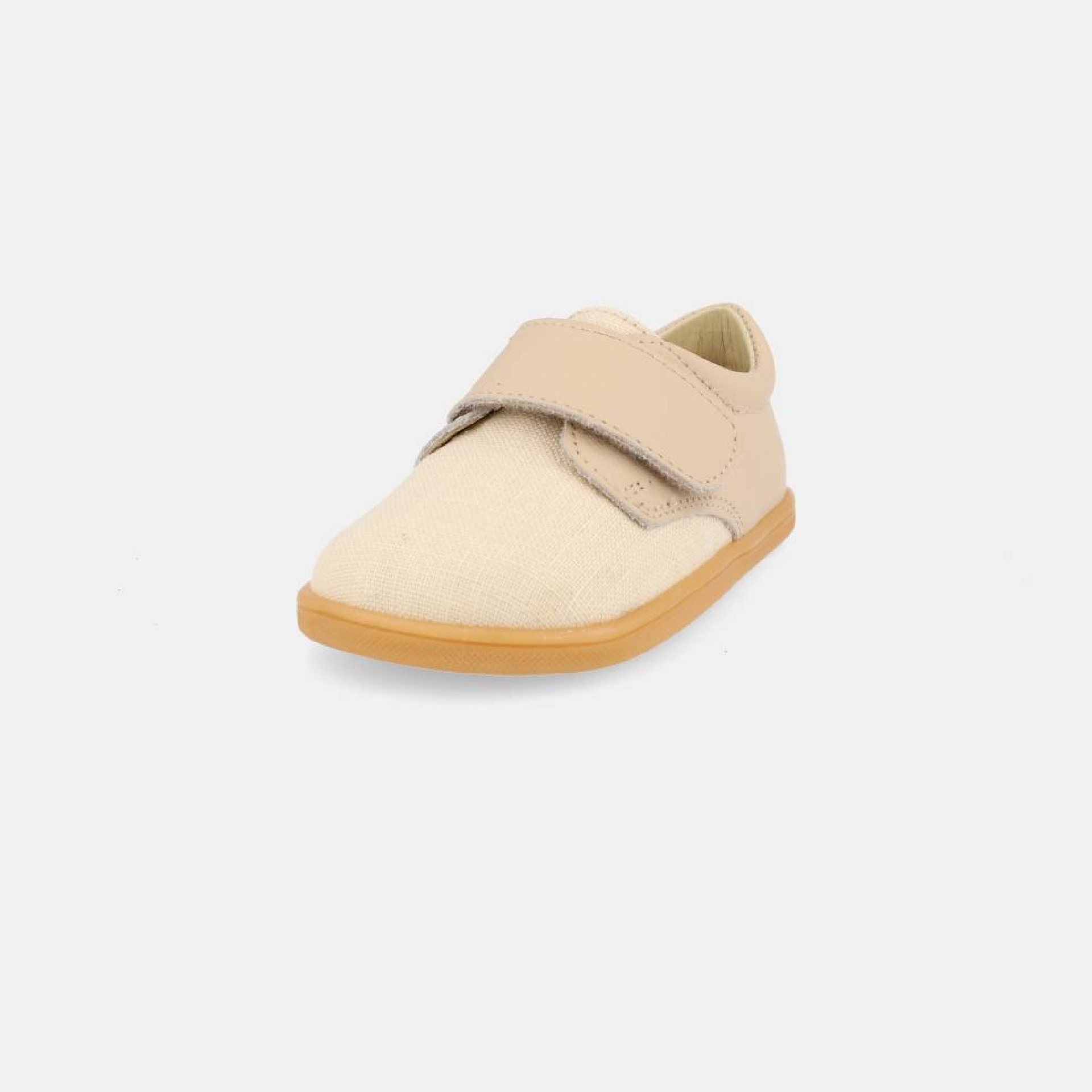Espadrilles Faro