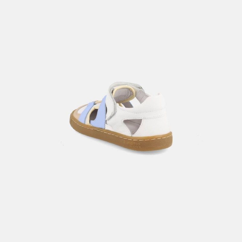 Sandalias Jamaica
