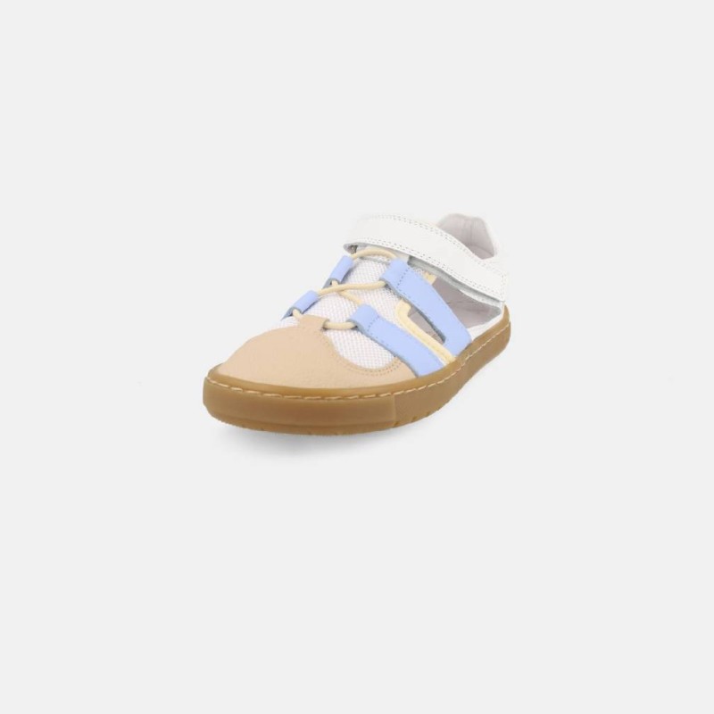 Sandalias Jamaica
