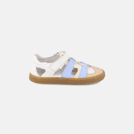 Sandalias Jamaica - Image product