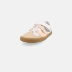 Sandalias Jamaica