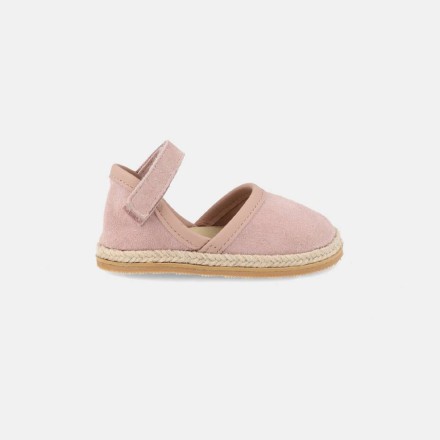 Sandals Mahon - Image product