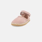Sandals Mahon
