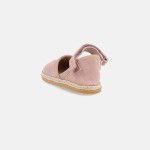 Sandals Mahon